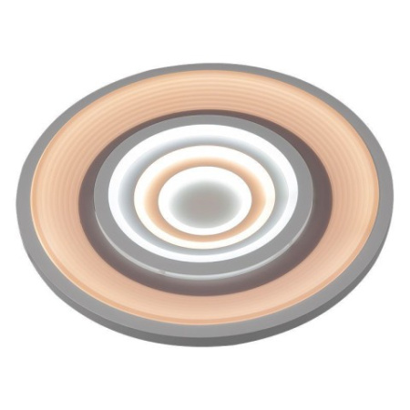 Светильник GSMCL-Smart32  130w  Grazioso rotondo  (1/2)