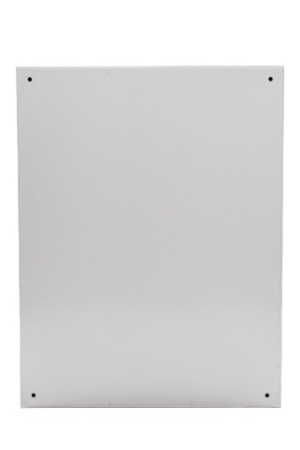 Корпус металлический ЩМП-3-1 (650х500х150мм) УХЛ3 IP31 IEK