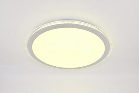 Светильник GSMCL-Smart40  108w  Sirius G  1/10