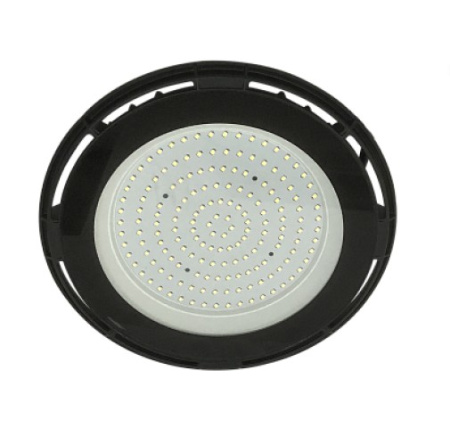 PHB UFO 04   50w 5000K 110° IP65 Jazzway