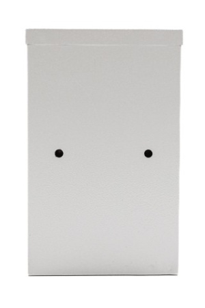 ЩМП 000 IP54 (240х150х120)RUCELF щит с монтажной панелью ЩМП 000 IP54 (240х150х120)RUCELF щит с монтажной панелью