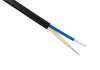 кабель АВВГ-П 2*4,0 -0,66