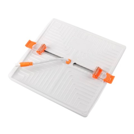 Светильник с креплением под любое отверстие 45-170мм GLP-SW17-220CH-36BT-6.