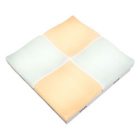 Светильник GSMCL-Smart58  128w  Velatura 04  1/2