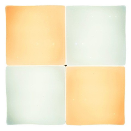 Светильник GSMCL-Smart58  128w  Velatura 04  1/2