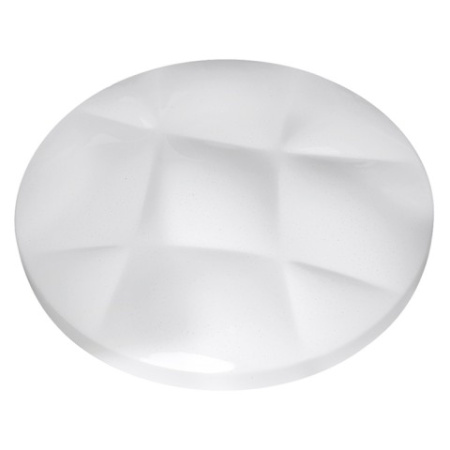 Светильник GSMCL-Smart23  80w Romb  (1/10)