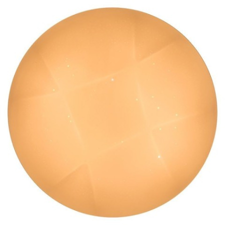 Светильник GSMCL-Smart23  80w Romb  (1/10)