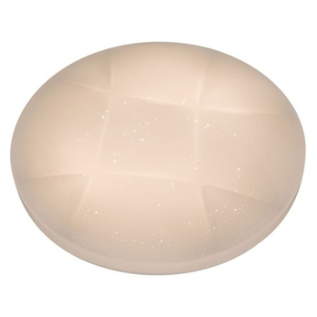 Светильник GSMCL-Smart23  80w Romb  (1/10)