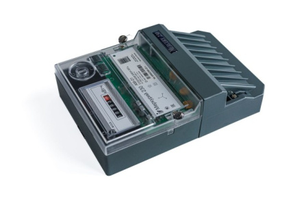 Счетчик электроэнергии Меркурий 230 AM-01