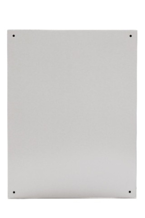 Корпус металлический ЩМП-3-0 (650х500х220мм) УХЛ3 IP31 IEK