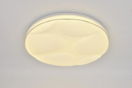 Светильник GSMCL-Smart47  108w   Obsession  1/10