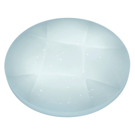 Светильник GSMCL-Smart23  80w Romb  (1/10)