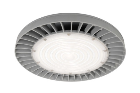 PHB  PRO-5 100w 5000K 120° IP65 (5 лет гар) Jazzway